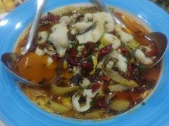 -九大簋家宴(北京路店)