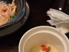 -大理实力希尔顿酒店•御玺中餐厅