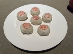 -花家怡园(四合院总店)