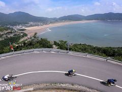 -GIANT捷安特自行车专卖店(金桥台儿庄路店)