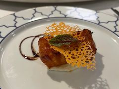 -伯衡55·吉品轩(乌鲁木齐南路店)