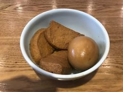 -面西湖杭帮面(控江路店)
