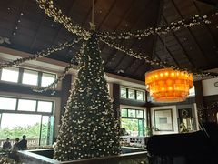 -海南清水湾莱佛士酒店