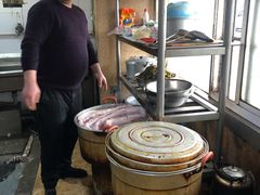 -小龙大肉面馆