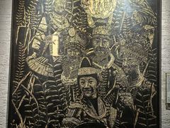 -黔蘑菇四季餐厅(观山湖店)