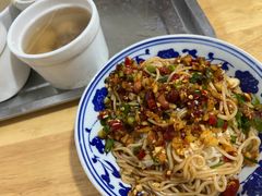 -小罗子汤店(大士院总店)