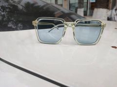 -LOHO眼镜(茂名印象汇店)