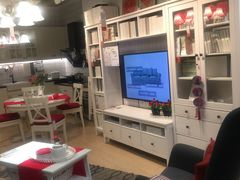 -宜家家居(哈尔滨商场店)