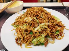 -常州糕团店(北大街新世纪商城店)