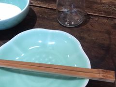 -五观堂素食(新华路店)