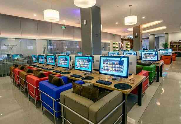 "-大众点评移动版