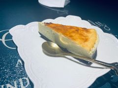 -吱咖啡西式简餐