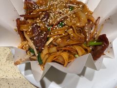 -点都德(奥体印象城店)