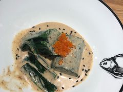 -新太二·鲜料川菜(花都融创茂店)