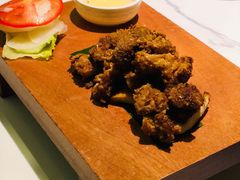 -米多分·越南小馆(南海万科广场店)