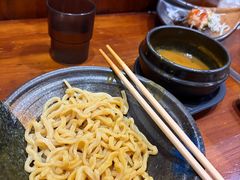 -面道场(森茂店)