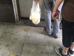 -袁大头包子(光华路店)
