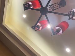 -味蜀吾正宗川味老火锅(横店店)