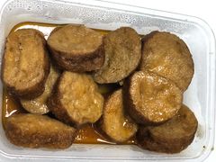 -光头卤(华侨城店)