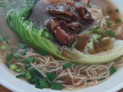 -陈超记美食店