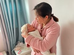 -田螺阿姨自营月嫂·育儿嫂(高新店)