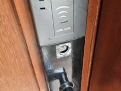 -三亚亚龙湾人间天堂鸟巢度假村