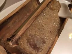 -粗茶淡饭·汉口公馆(循礼门店)