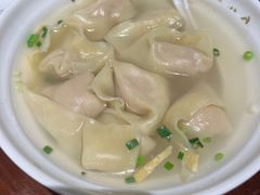 -老半斋(福州路店)
