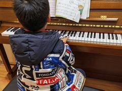 -知音艺术教育培训·钢琴培训·音乐培训(河西金鹰世界校区)