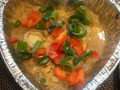 -蟹之国·精品蟹料理(极地店)