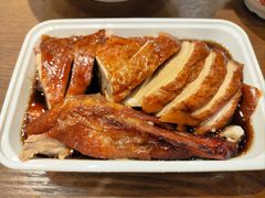 -水西门陈记鸭子店(总店)