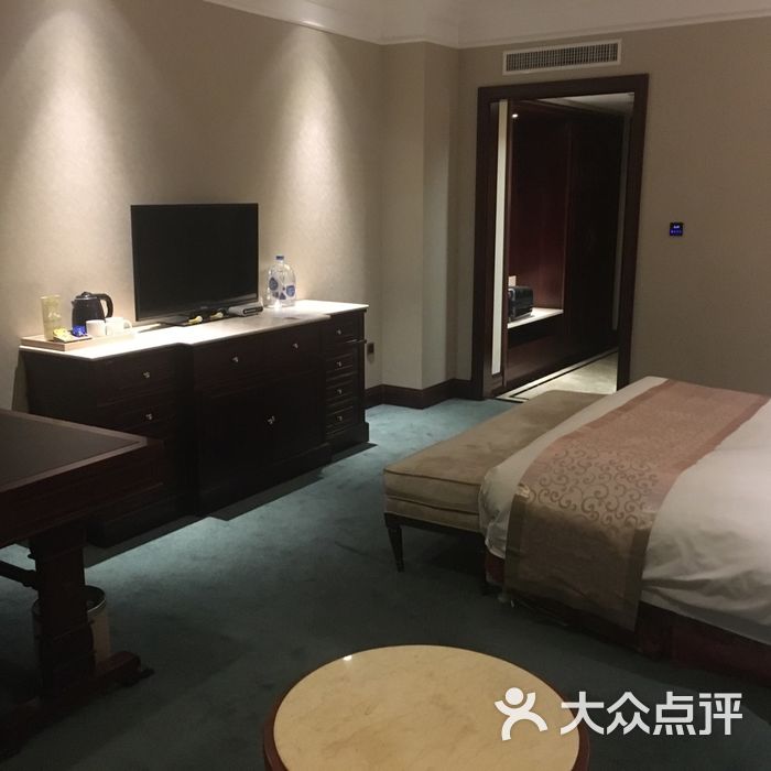 葫芦岛海上海度假酒店