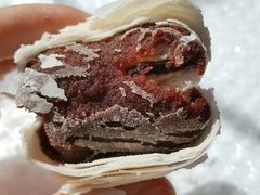 -大桥道糕点食品店(津塘路店)