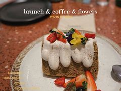 -La Terre乐田(万象城店)