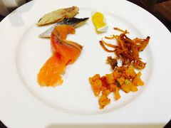 -长春金安大饭店