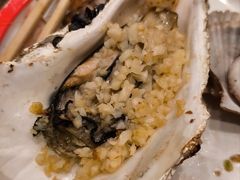 -永红源啤酒·烧烤·海鲜·大排档(青特城店)