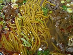 -惠记粉汤羊血(丰登路店)