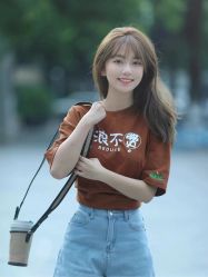 -DK SALON连锁专业烫染接发店
