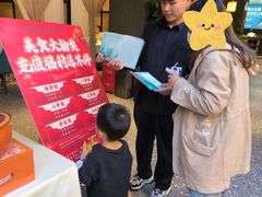 -赣江里•江西菜(望京旺角店)