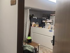 -极客修手机维修·电脑维修·家电维修清洗(珠江路店)