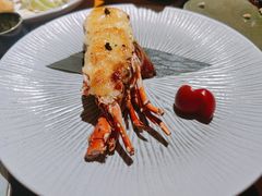 -千代御(临河街店)