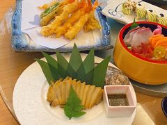-元通寿司(东骏店)
