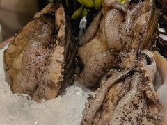 -阿杜打边炉(五江天街店)