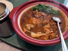 -莆鑫海鲜城(浏河店)