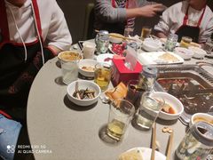 -海底捞火锅(龙湖北京大兴天街店)