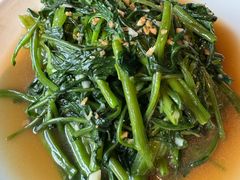 -食肆&Fourteen(武林夜市店)