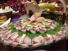 iphone_upload_pic-海通1号(梅峰店)