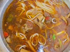 -壹德壹(锦都店)