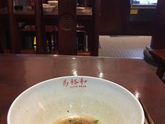 -易裕和·长沙米粉(友谊路店)