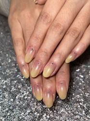 -171 Naillife